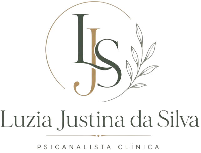 Psicanalista Luzia